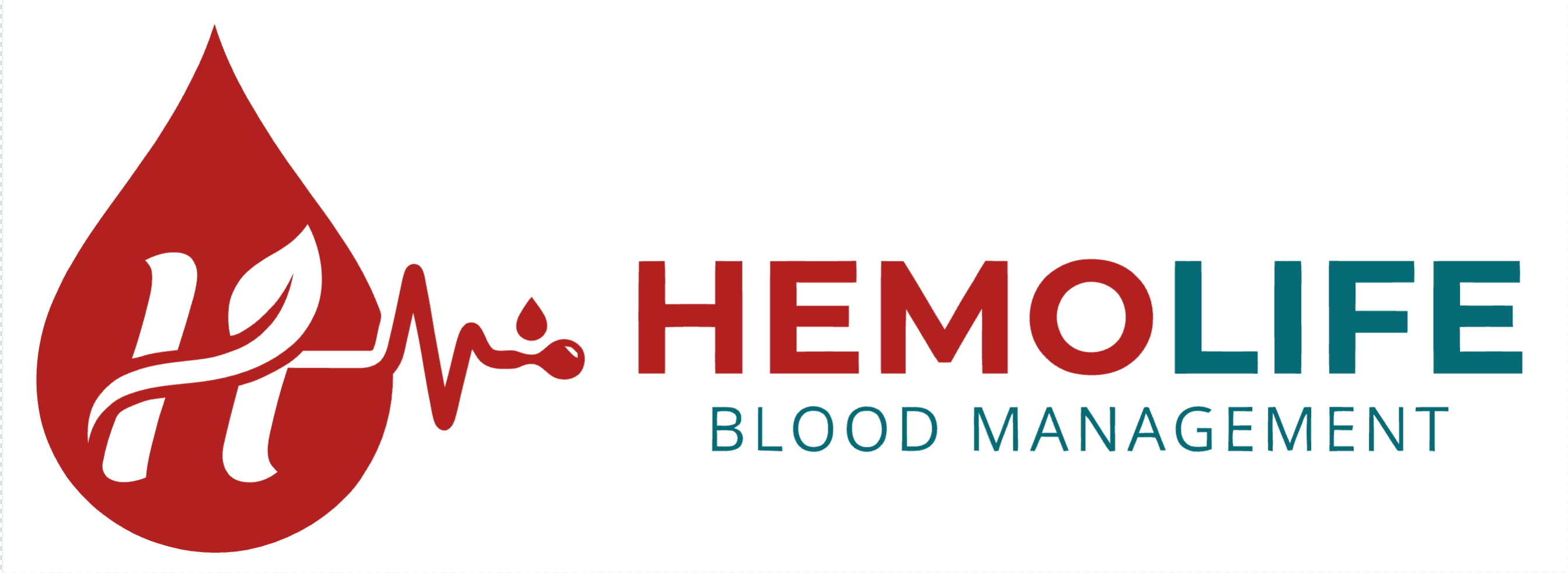 Hemolife